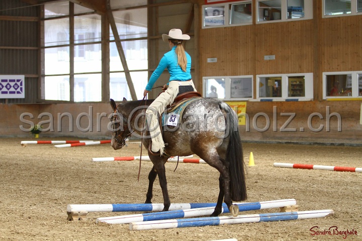 26-ApHC GT_148.jpg